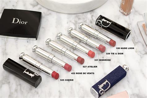 addict shine refillable lipstick dior|dior addict extreme lipstick.